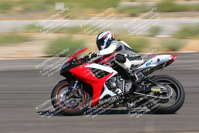 media/Sep-26-2022-Lets Ride (Mon) [[7c04669f78]]/B and C Groups/session 3 Skid Pad/